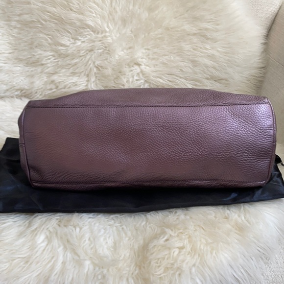 Gucci Soho tote - Picture 7 of 17